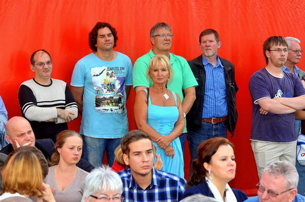Wahl_2013   053.jpg